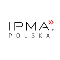IPMA Polska