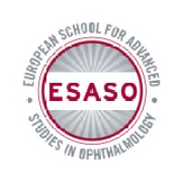 ESASO