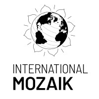 INTERNATIONAL MOZAIK