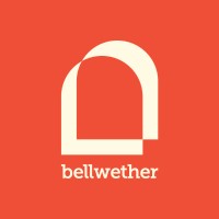 Bellwether