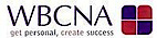 The Catalyst Center for Business & Entrepreneurship