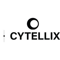 Cytellix®