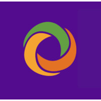 LifeBio