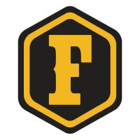 Fletco Construction