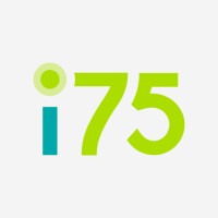 Idea75