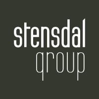 Stensdal Group