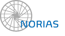 Norias Research Group