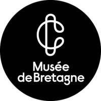 Musée de Bretagne