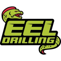 Eel Drilling LLC fka Elite Drilling