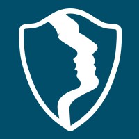 The Power Within Training - The Motivational Intelligence Company