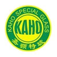 Kaho Special Glass Co., Ltd.