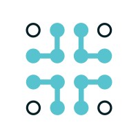 ElectroMedical Technologies, Inc