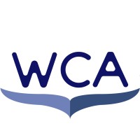 World Cetacean Alliance