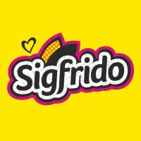 Sigfrido Fruit