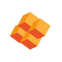 Mestria - Compactos Fenólicos Lda.