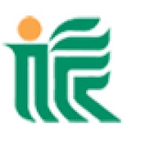 China United Travel Co., Ltd.