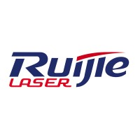 Rujie Laser