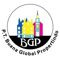 PT. Buana Global Propertindo