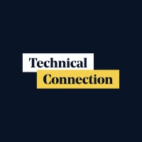 Technical Connection Limited