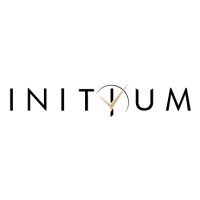 Initium Swiss