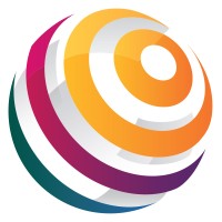 iGaming Academy