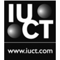 IUCT, S.A.