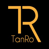 TanRo