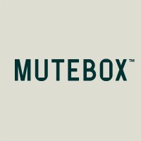 MuteBox