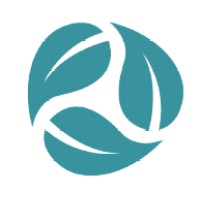 Maryland League of Conservation Voters