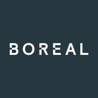 Boreal IM