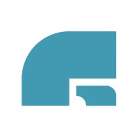 Freelancer Club