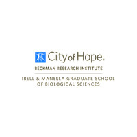 Irell & Manella Graduate School of Biological Sciences