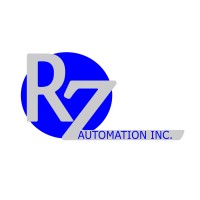 RZ Automation, Inc.