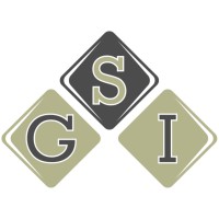 Pt. Graha Survei Indonesia