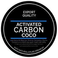 ActivatedCarbon