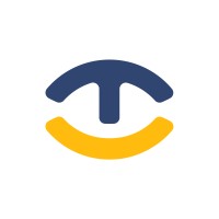 talentC