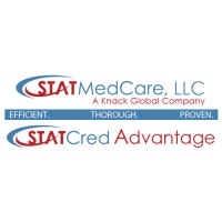 STAT MedCare, LLC
