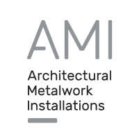 Architectural Metalwork Installations Ltd