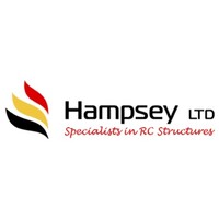 Hampsey Ltd