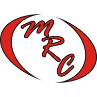 M.R. Concrete Ltd