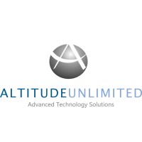 Altitude Unlimited, Inc.