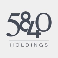 5840 Holdings
