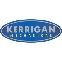 Kerrigan Mechanical Ltd.