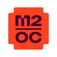 M2|OC Formula For Growth