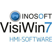 INOSOFT GmbH
