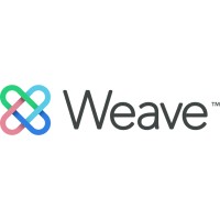 Weave Education