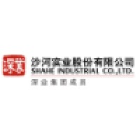 Shahe Industrial Co., Ltd.