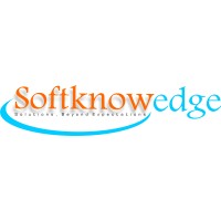Softknowedge Business Solutions (Pvt) Ltd