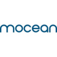 Mocean Offshore