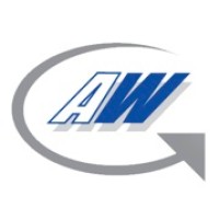 Automationware Pneumax Group